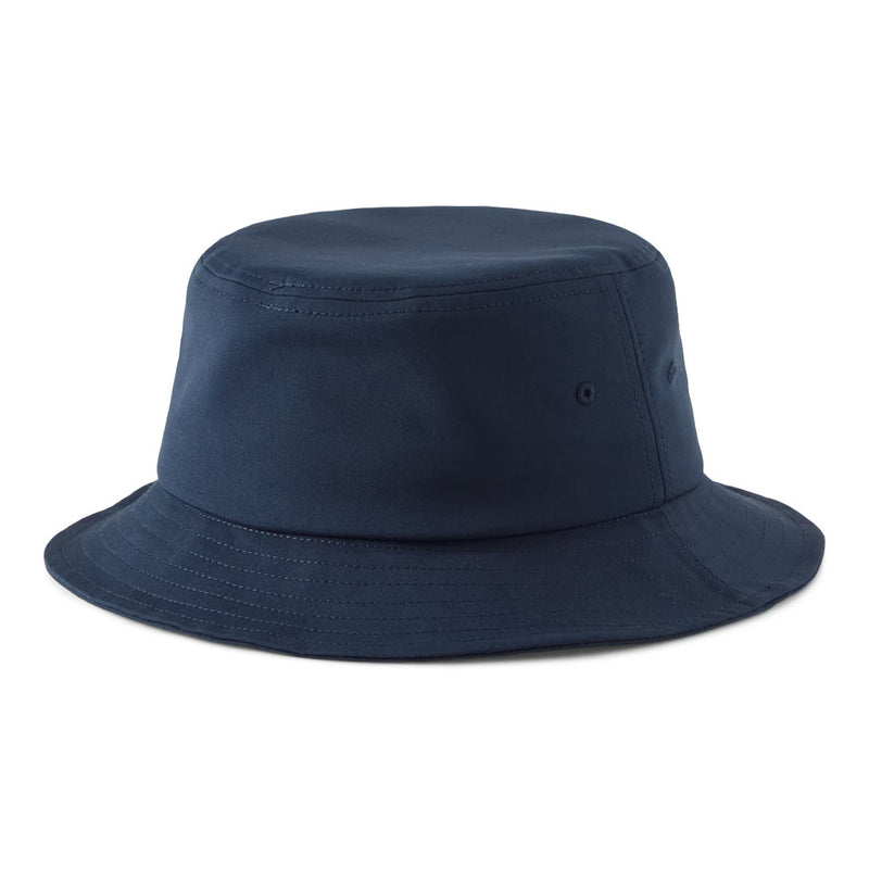 Puma - Men's Bucket P Golf Hat (024732 03)