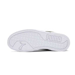 Puma - Men's C-Rey Atypical Shoes (385581 01)
