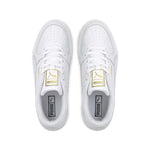 Puma - Men's CA Pro Classic Shoes (380190 01)
