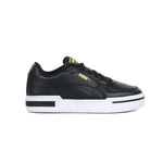 Puma - Men's CA Pro Classic Shoes (380190 02)