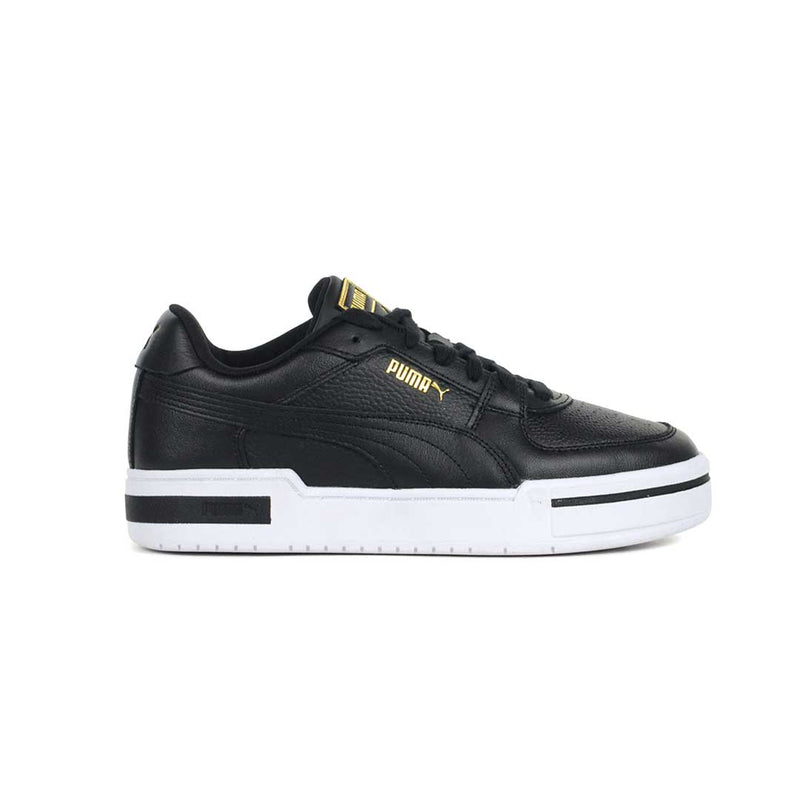 Puma - Men's CA Pro Classic Shoes (380190 02)