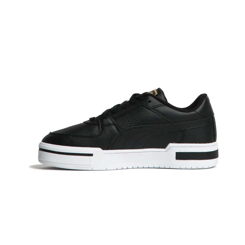 Puma - Men's CA Pro Classic Shoes (380190 02)