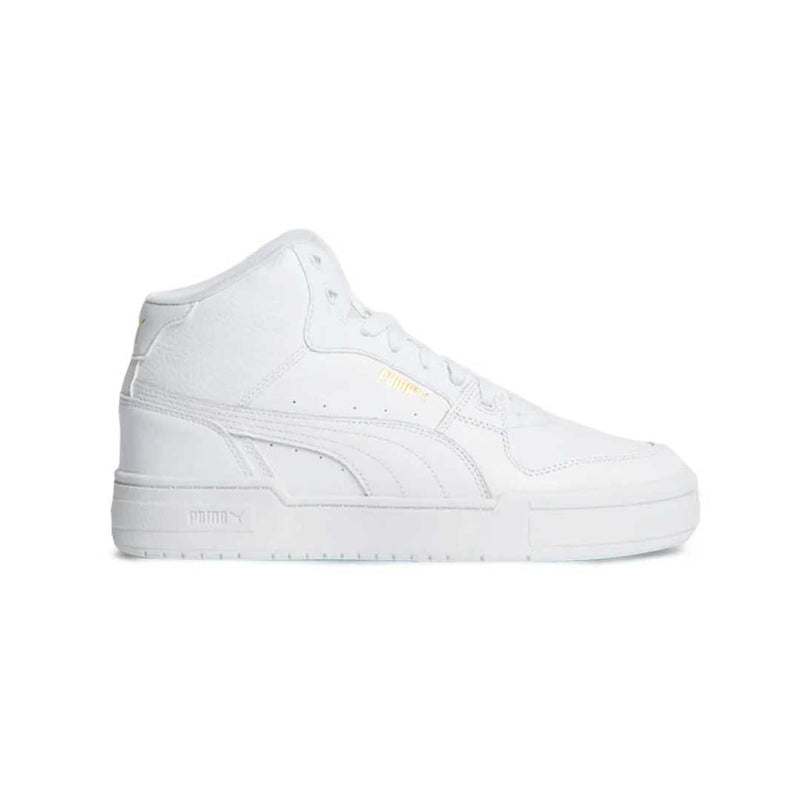 Puma - Men's CA Pro Mid Shoes (386759 01) – SVP Sports