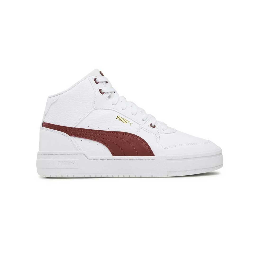 puma ca pro mid
