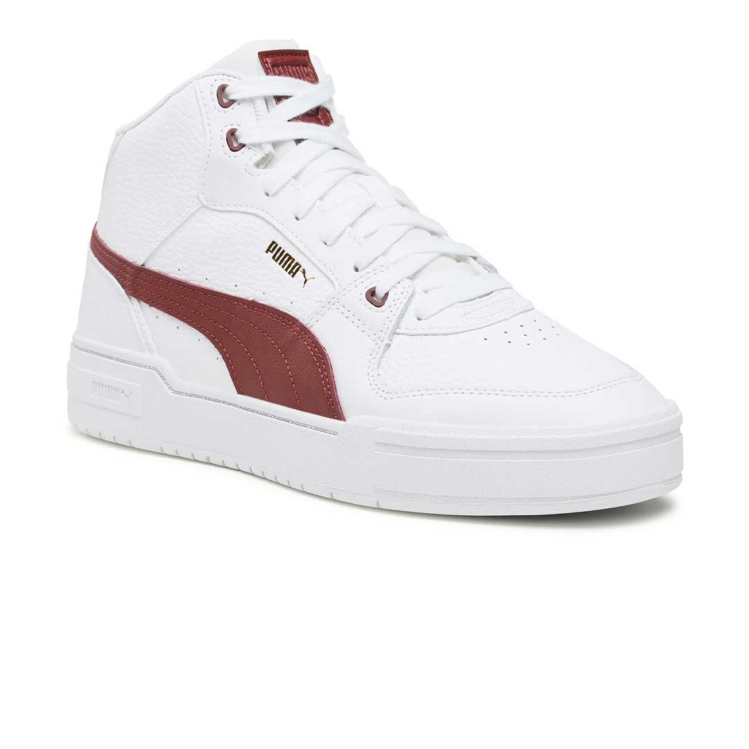 puma ca pro mid