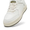 Puma - Men's CA Pro Sport Shoes (393282 02)