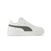 Puma - Chaussures CA Pro Suede pour homme (387327 07)