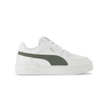 Puma - Chaussures CA Pro Suede pour homme (387327 07)