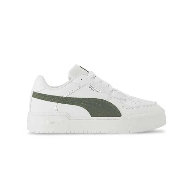 Puma - Chaussures CA Pro Suede pour homme (387327 07)