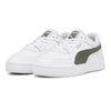 Puma - Chaussures CA Pro Suede pour homme (387327 07)