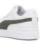 Puma - Chaussures CA Pro Suede pour homme (387327 07)