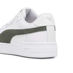 Puma - Chaussures CA Pro Suede pour homme (387327 07)