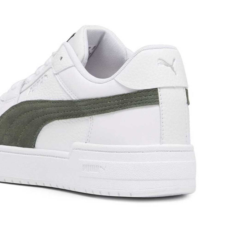 Puma - Chaussures CA Pro Suede pour homme (387327 07)
