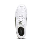 Puma - Chaussures CA Pro Suede pour homme (387327 07)