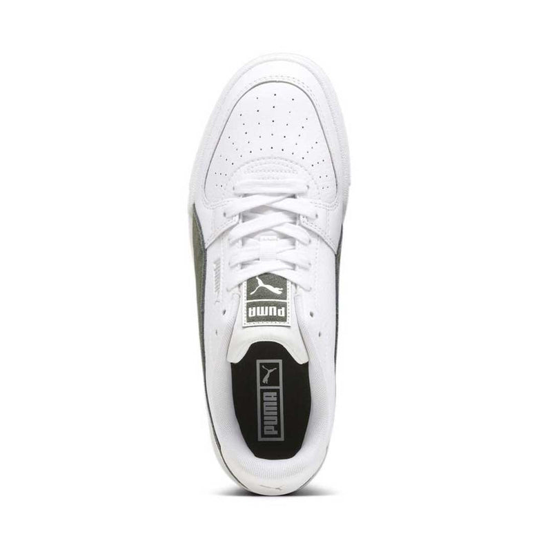 Puma - Chaussures CA Pro Suede pour homme (387327 07)