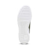 Puma - Chaussures CA Pro Suede pour homme (387327 07)