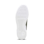 Puma - Chaussures CA Pro Suede pour homme (387327 07)