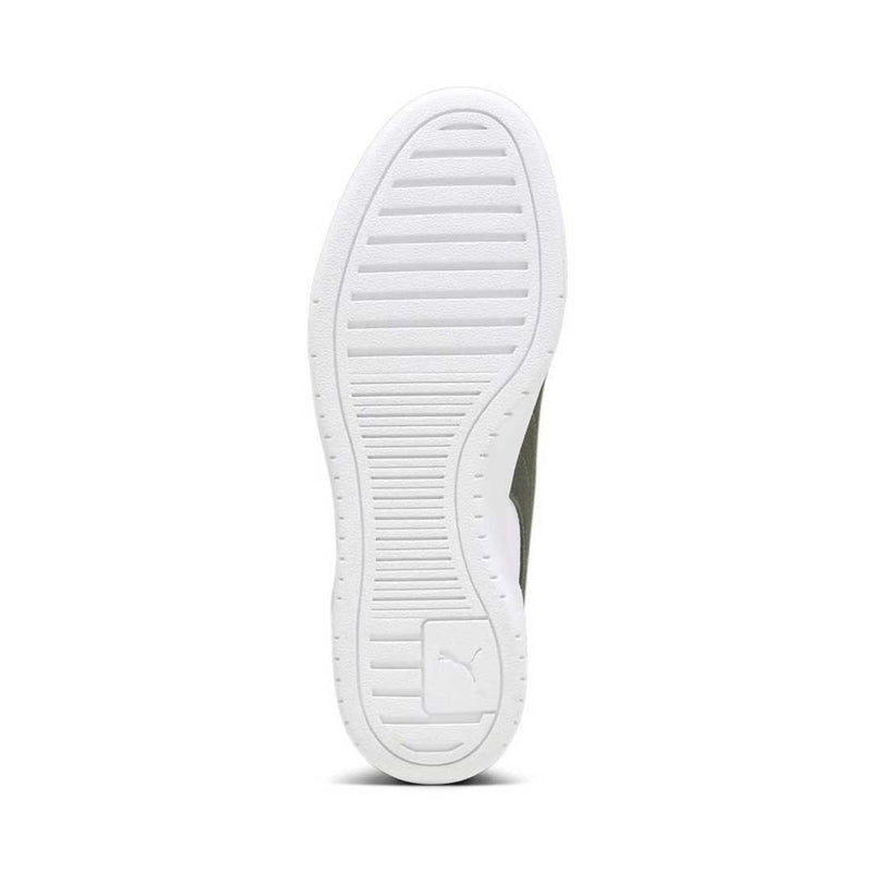 Puma - Chaussures CA Pro Suede pour homme (387327 07)
