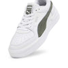 Puma - Chaussures CA Pro Suede pour homme (387327 07)