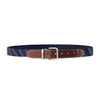 Puma - Men's Canvas Belt (054486 01)