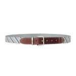 Puma - Men's Canvas Belt (054486 03)