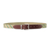 Puma - Men's Canvas Belt (054486 04)