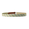 Puma - Men's Canvas Belt (054486 04)