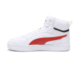 Puma - Men's Caven 2.0 Mid Shoes (392291 06)