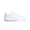 Puma - Chaussures Caven 2.0 pour homme (392290 02) 