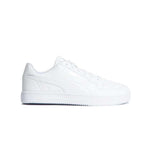 Puma - Chaussures Caven 2.0 pour homme (392290 02) 
