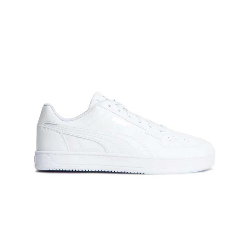 Puma - Chaussures Caven 2.0 pour homme (392290 02) 