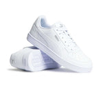 Puma - Chaussures Caven 2.0 pour homme (392290 02) 