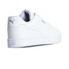 Puma - Chaussures Caven 2.0 pour homme (392290 02) 