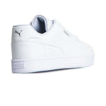 Puma - Chaussures Caven 2.0 pour homme (392290 02) 