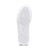 Puma - Chaussures Caven 2.0 pour homme (392290 02) 