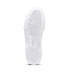 Puma - Chaussures Caven 2.0 pour homme (392290 02) 