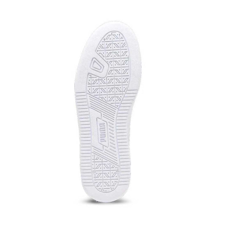 Puma - Chaussures Caven 2.0 pour homme (392290 02) 