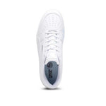 Puma - Chaussures Caven 2.0 pour homme (392290 02) 