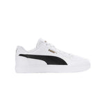 Puma - Chaussures Caven 2.0 pour homme (392290 03) 