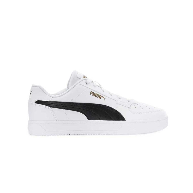 Puma - Chaussures Caven 2.0 pour homme (392290 03) 