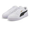 Puma - Chaussures Caven 2.0 pour homme (392290 03) 