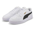 Puma - Chaussures Caven 2.0 pour homme (392290 03) 