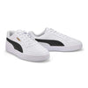 Puma - Chaussures Caven 2.0 pour homme (392290 03) 