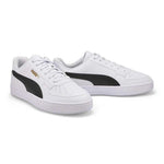 Puma - Chaussures Caven 2.0 pour homme (392290 03) 