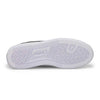 Puma - Chaussures Caven 2.0 pour homme (392290 03) 
