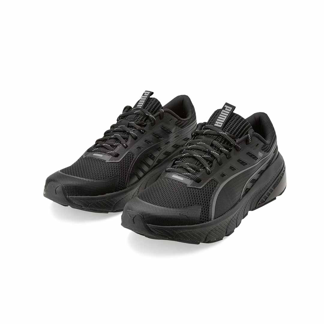 Puma Men s Cell Glare Shoes 309973 01 SVP Sports