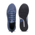 Puma - Men's Cell Rapid Shoes (377871 10)