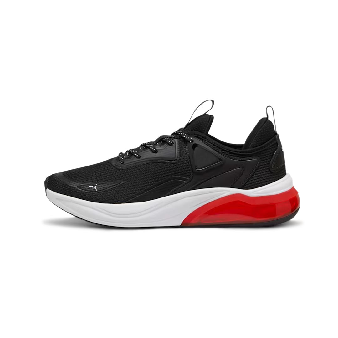 Order puma shoes online 2025
