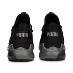 Puma - Chaussures Cell Vive Alt Mesh pour hommes (377922 01) 