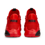 Puma - Men's Cell Vive Alt Mesh Shoes (377922 03)